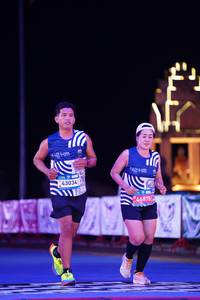 BIB: 
                            <button type="button" onclick="openModal(24113639)" class="btn btn-primary btn-sm float-right btn-popup" data-toggle="modal" data-target=".modal-high-quality">
                        <i class="fas fa-shopping-cart"></i> Add to Cart
                    </button>
                                            <button type="button" onclick="isThisMe(24113639, true)" class="btn btn-success btn-sm float-right btn-popup btn-isme hidden" data-toggle="tooltip" data-placement="bottom" title="นี่คือรูปของคุณใช่ไหม คลิกที่นี่เพื่อเอาเข้าอัลบั้ม">
                        <i class="fas fa-plus"></i> Add to album
                    </button>
                    <button type="button" onclick="isThisMe(24113639, false)" class="btn btn-warning btn-sm float-right btn-popup btn-isnotme hidden">
                        <i class="fas fa-ban"></i> Remove from album
                    </button>